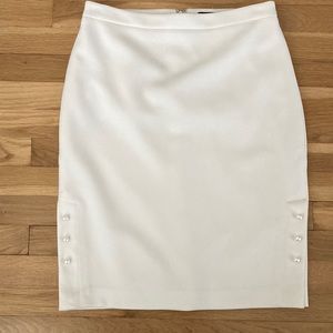 Ann Taylor skirt